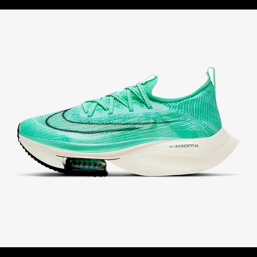 Women’s Running Shoes